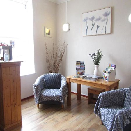 Silverstone House Great Yarmouth Ngoại thất bức ảnh