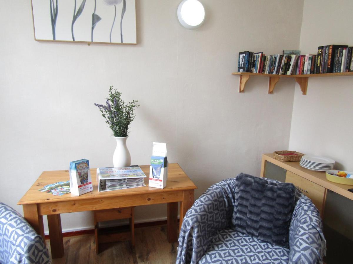 Silverstone House Great Yarmouth Ngoại thất bức ảnh