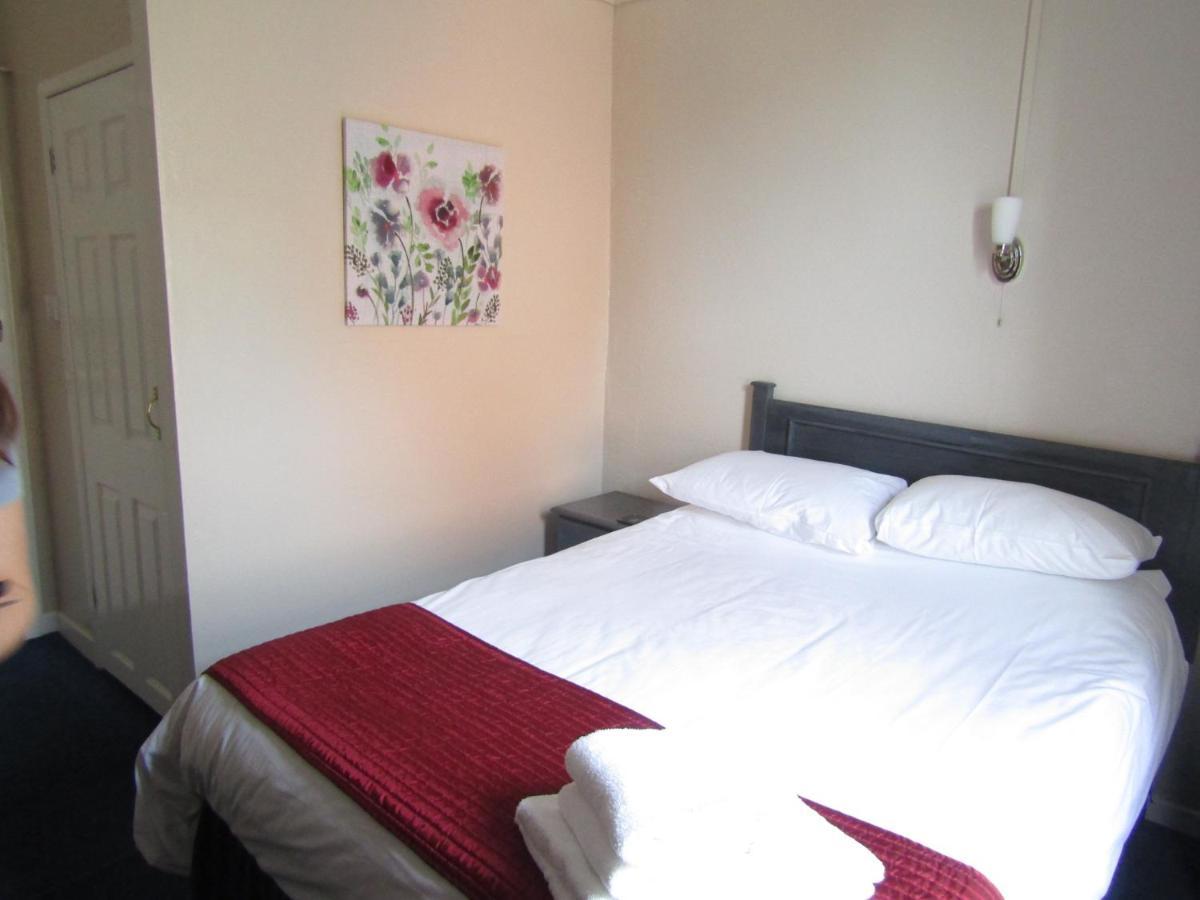 Silverstone House Great Yarmouth Phòng bức ảnh