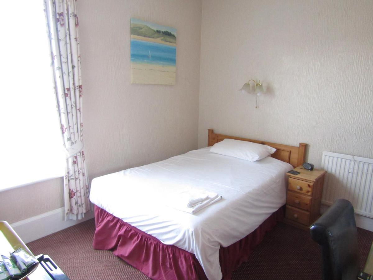Silverstone House Great Yarmouth Phòng bức ảnh