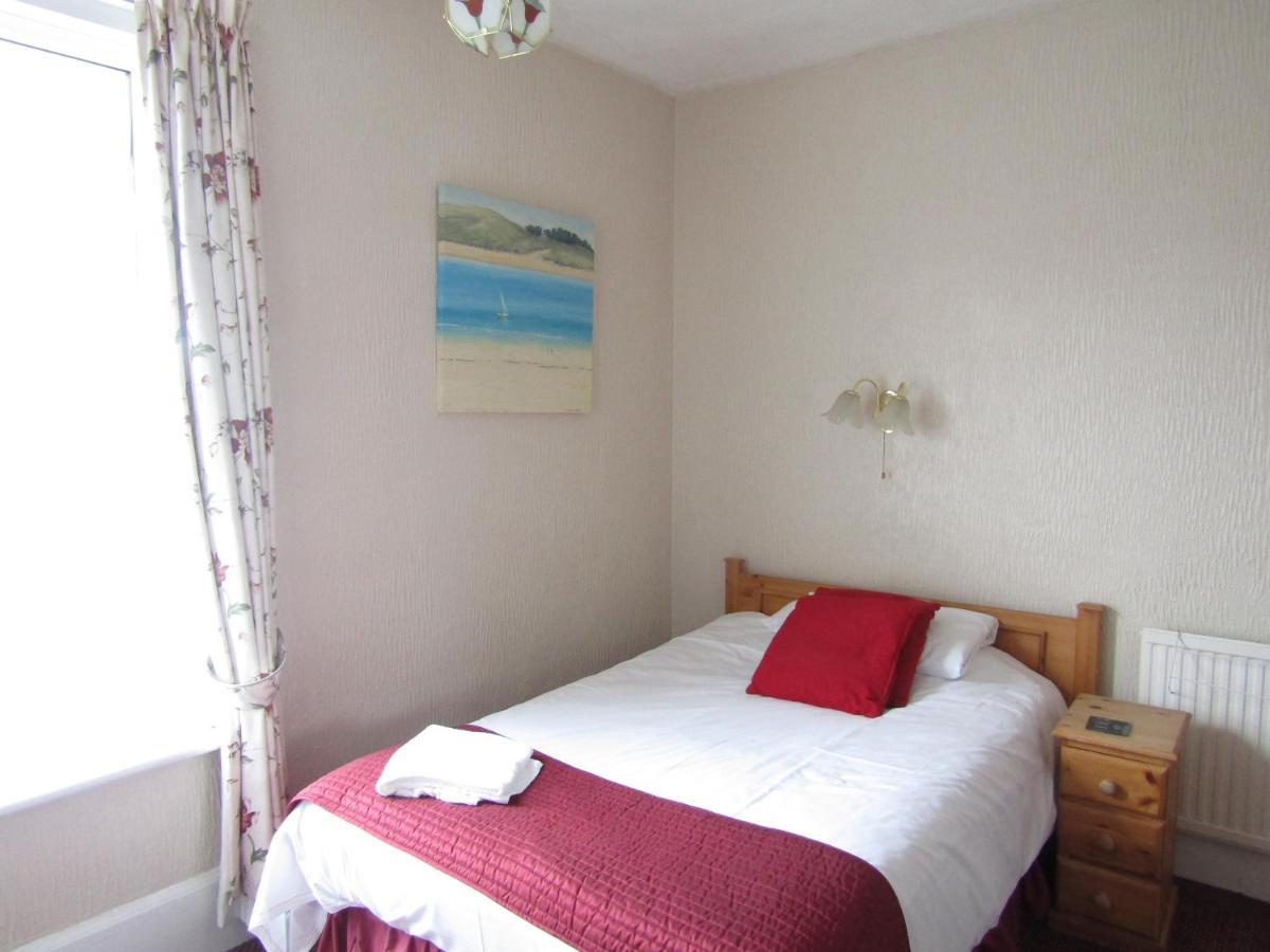 Silverstone House Great Yarmouth Ngoại thất bức ảnh