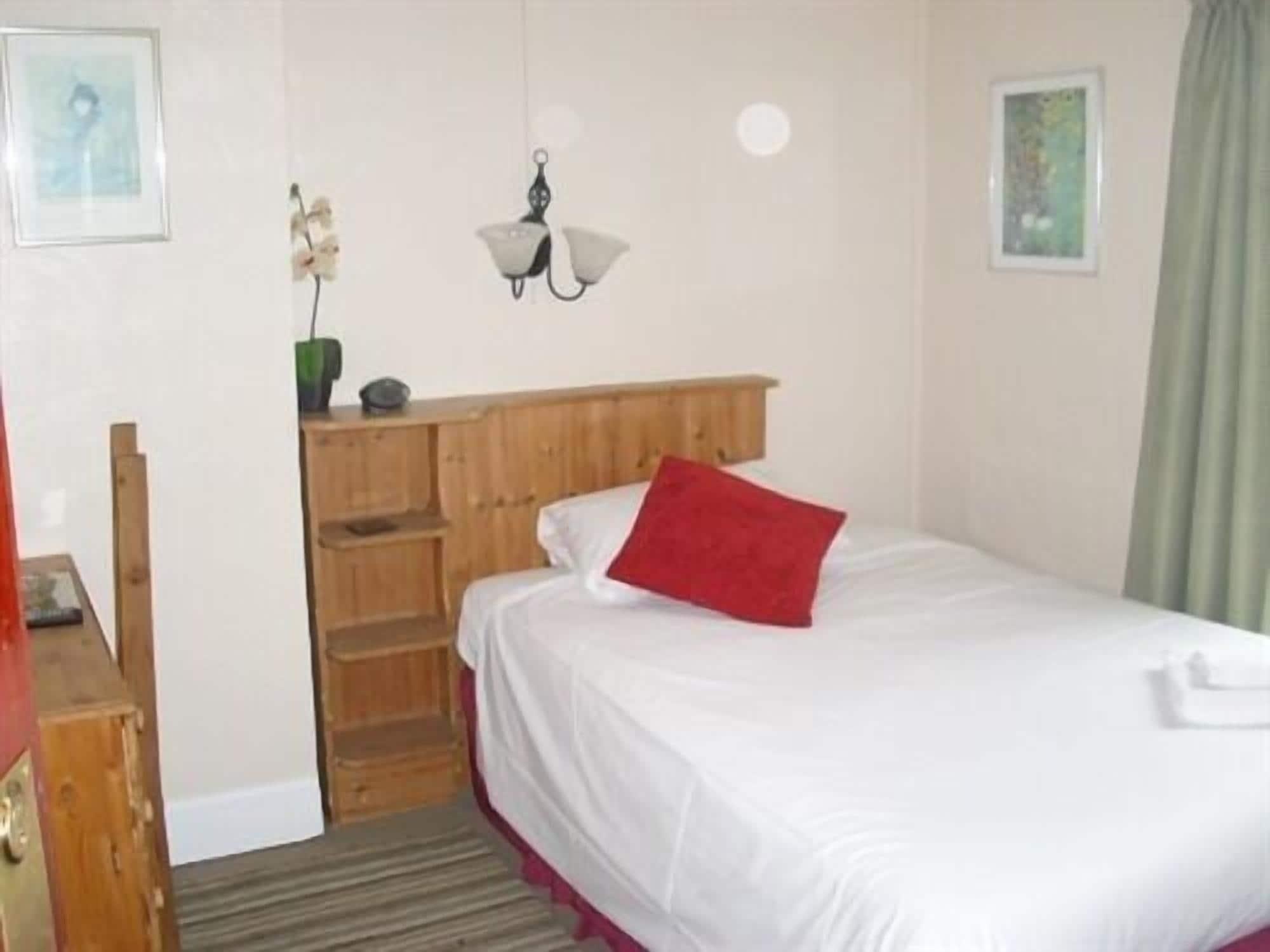Silverstone House Great Yarmouth Ngoại thất bức ảnh