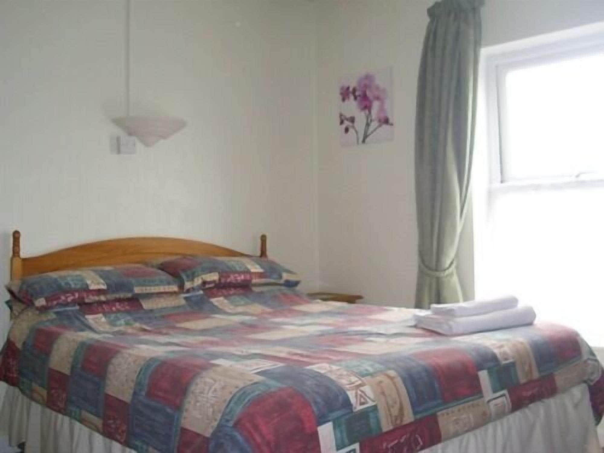 Silverstone House Great Yarmouth Ngoại thất bức ảnh
